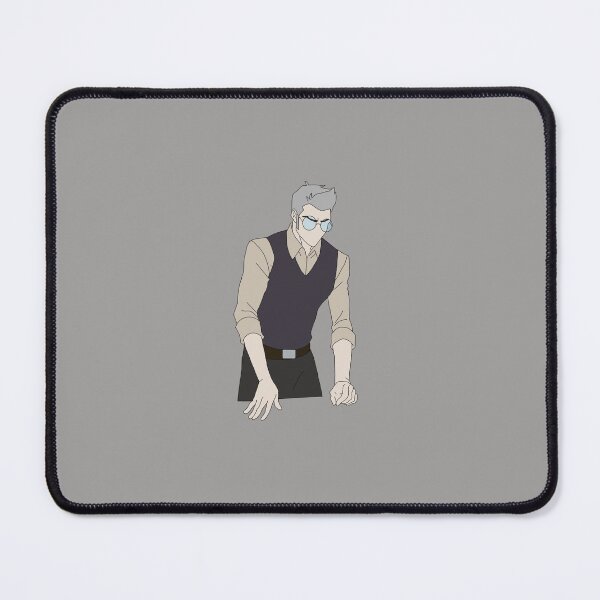 Item preview, Grumpy Vengeful Royal of Whitestone designed and sold by moongazedesigns.