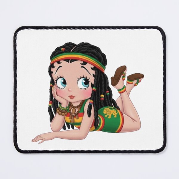 Item preview, BETTY BOOP designed and sold by CHRIST5000.