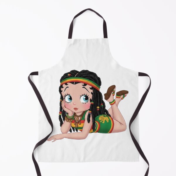 Item preview, BETTY BOOP designed and sold by CHRIST5000.