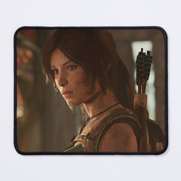 Item preview, Classic Outfit Modern Lara designed and sold by Kruger8.