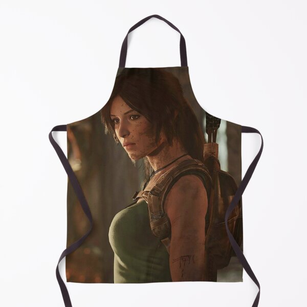 Item preview, Classic Outfit Modern Lara designed and sold by Kruger8.