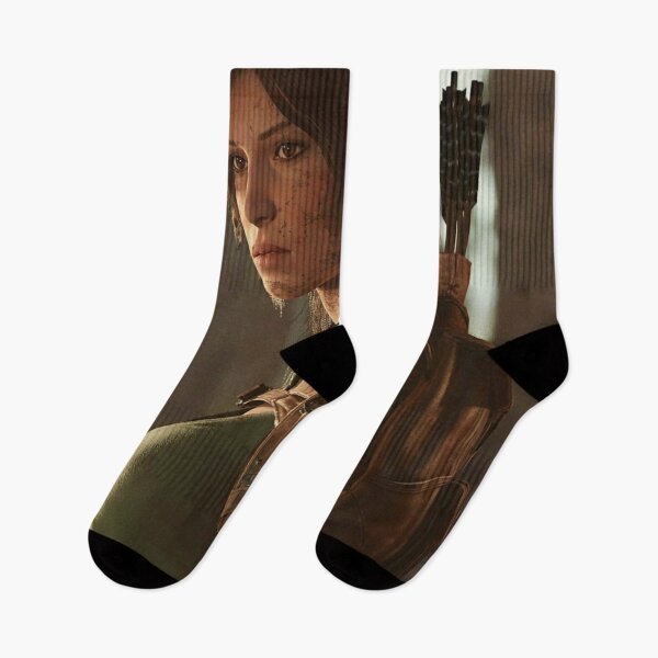 Item preview, Classic Outfit Modern Lara designed and sold by Kruger8.
