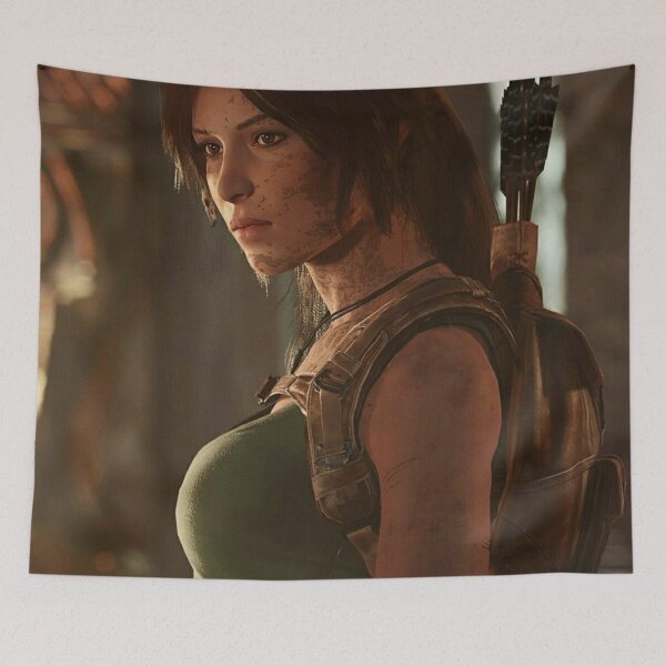 Item preview, Classic Outfit Modern Lara designed and sold by Kruger8.