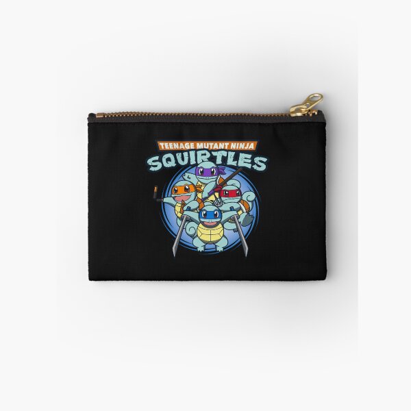 Item preview, Ninja Turtles Rude Dude Classic designed and sold by tamaraqframona.