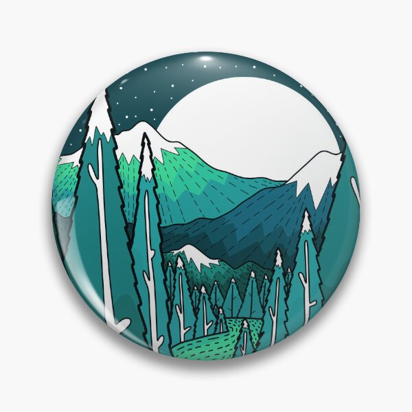 Item preview, The great green river designed and sold by Swadeillustrations.