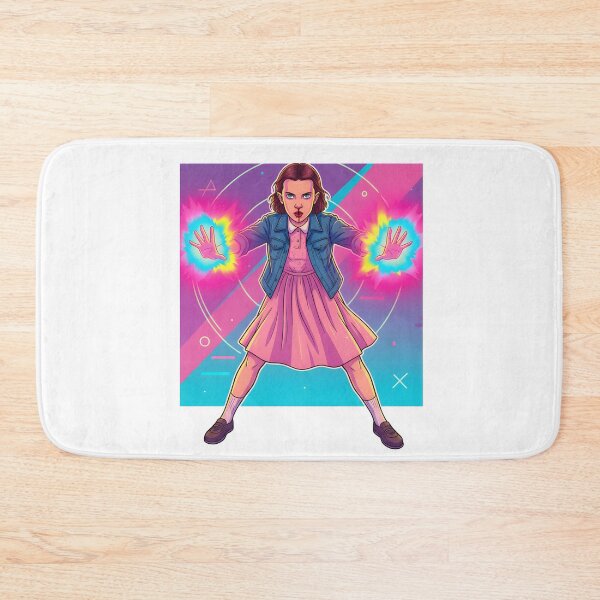 Item preview, StrangerThings – Robin Buckley – VHS designed and sold by AnimeShin.