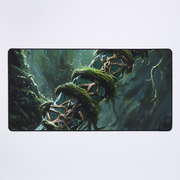 Item preview, The Earth-Bound Blade designed and sold by ONYX Pixee.