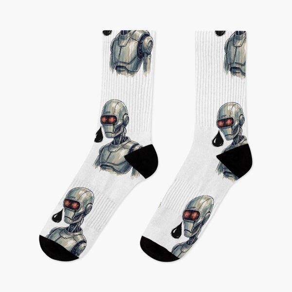 Item preview, Lindo horror espacial: el combustible de pesadilla de Android designed and sold by bapupa.