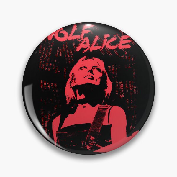 Item preview, Grunge Style Rock Band Oversized designed and sold by FRANKSANNN.