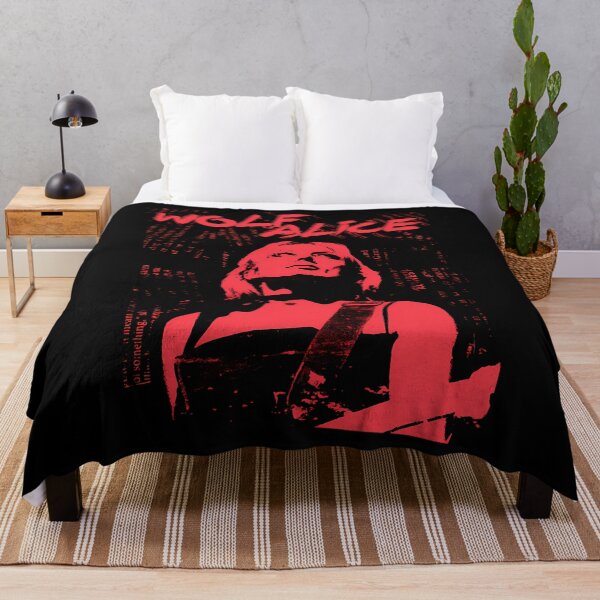 Item preview, Grunge Style Rock Band Oversized designed and sold by FRANKSANNN.