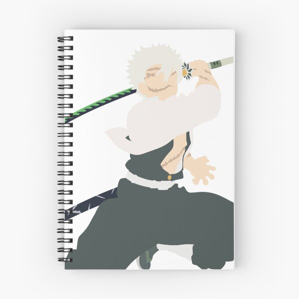 Item preview, Elite Swordsman Minimalistic Design designed and sold by CuccoCards.