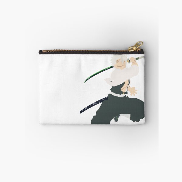 Item preview, Elite Swordsman Minimalistic Design designed and sold by CuccoCards.