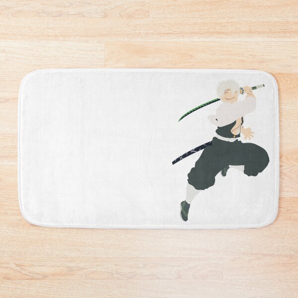 Item preview, Elite Swordsman Minimalistic Design designed and sold by CuccoCards.