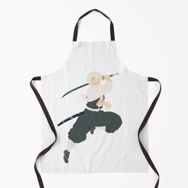 Item preview, Elite Swordsman Minimalistic Design designed and sold by CuccoCards.