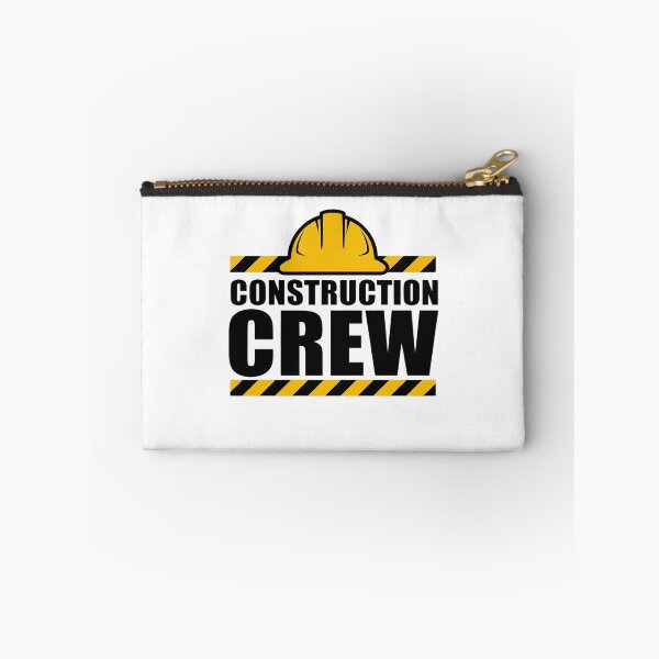 Item preview, Kids Construction Crew – Perfect for Birthdays  designed and sold by FadeOfThrone.