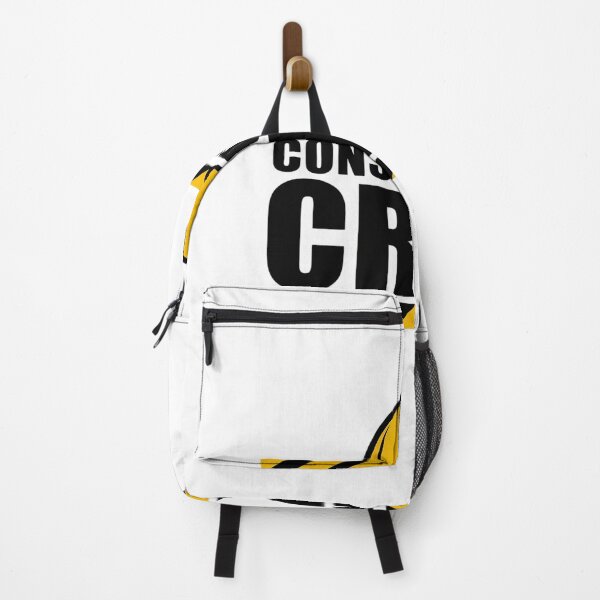 Item preview, Kids Construction Crew – Perfect for Birthdays  designed and sold by FadeOfThrone.