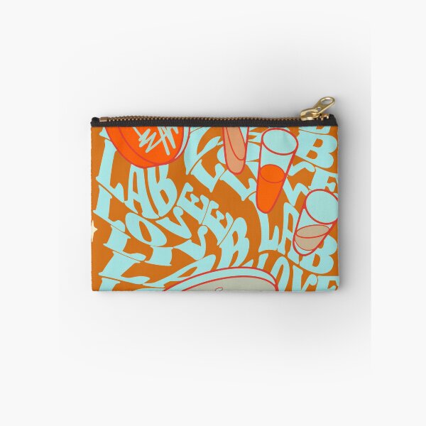 Item preview, Live, Lab, Love designed and sold by WhimsyWould.