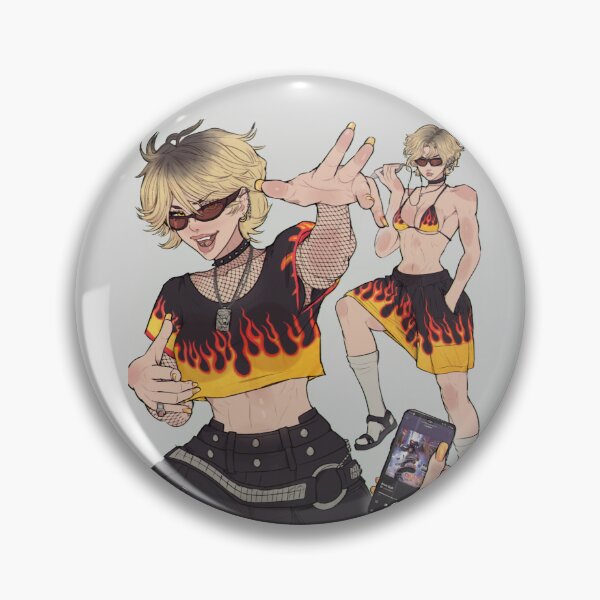 Item preview, Flavor town designed and sold by yoracrab.