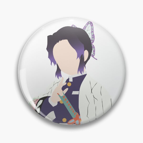 Item preview, Elite Swordsman Minimalistic Design designed and sold by CuccoCards.