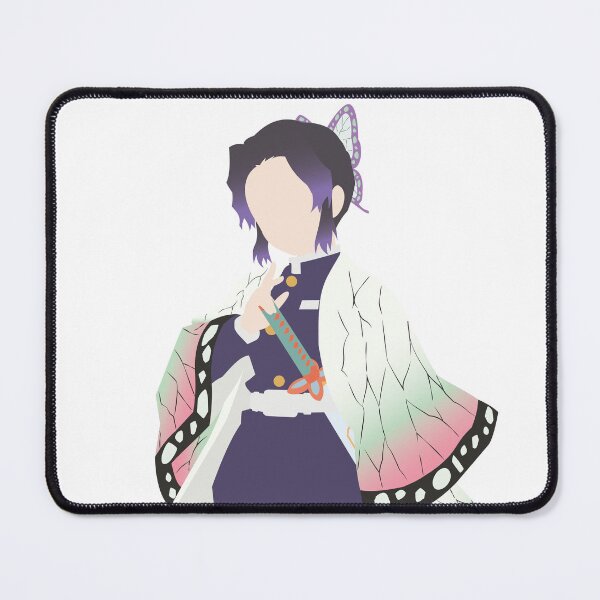 Item preview, Elite Swordsman Minimalistic Design designed and sold by CuccoCards.