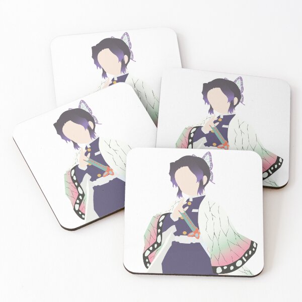 Item preview, Elite Swordsman Minimalistic Design designed and sold by CuccoCards.