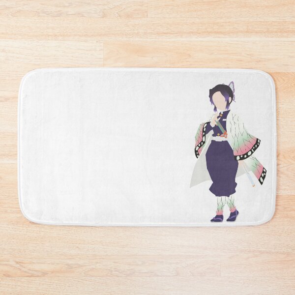 Item preview, Elite Swordsman Minimalistic Design designed and sold by CuccoCards.