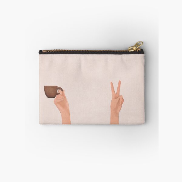 Item preview, Good Peaceful Morning designed and sold by Branka Kodzoman.