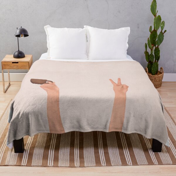 Item preview, Good Peaceful Morning designed and sold by Branka Kodzoman.