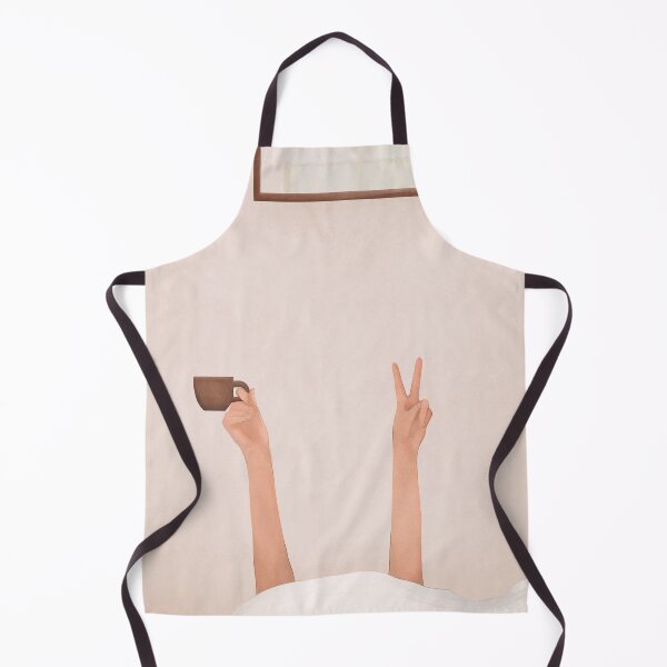 Item preview, Good Peaceful Morning designed and sold by Branka Kodzoman.