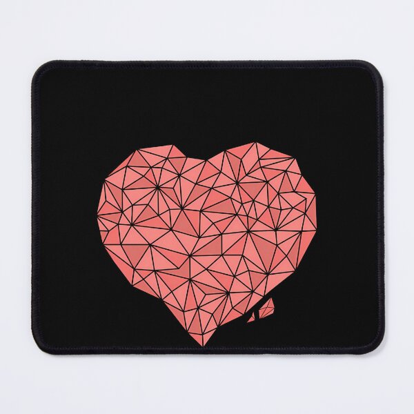 Item preview, Biffy Clyro designed and sold by FRANKSANNN.
