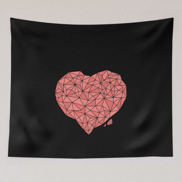 Item preview, Biffy Clyro designed and sold by FRANKSANNN.