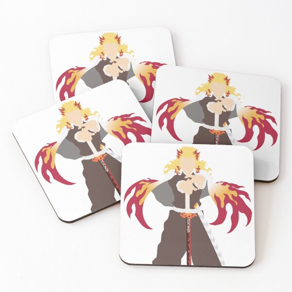 Item preview, Elite Swordsman Minimalistic Design designed and sold by CuccoCards.