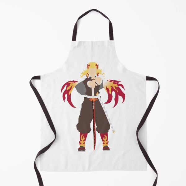 Item preview, Elite Swordsman Minimalistic Design designed and sold by CuccoCards.
