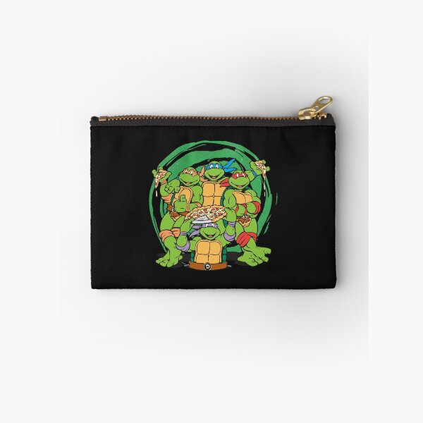 Item preview, Ninja Turtles Rude Dude Classic designed and sold by tamaraqframona.