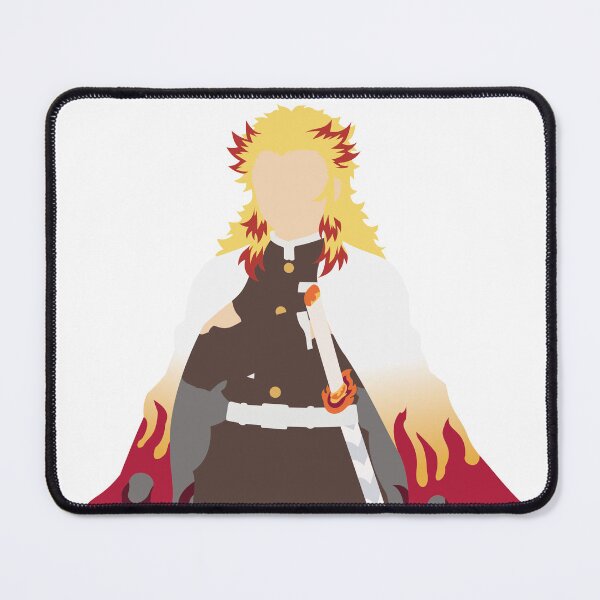 Item preview, Elite Swordsman Minimalistic Design designed and sold by CuccoCards.