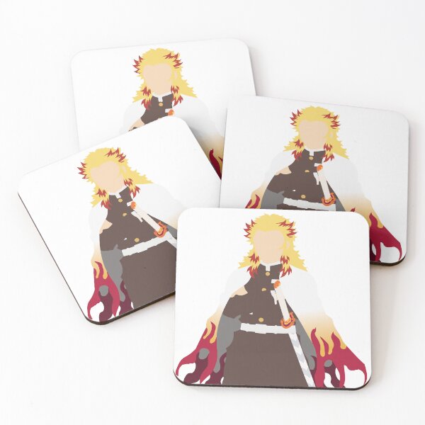 Item preview, Elite Swordsman Minimalistic Design designed and sold by CuccoCards.