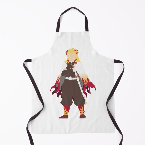Item preview, Elite Swordsman Minimalistic Design designed and sold by CuccoCards.
