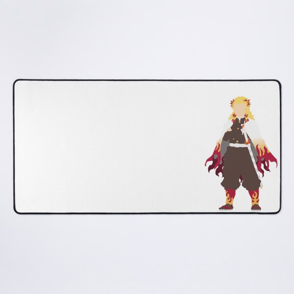 Item preview, Elite Swordsman Minimalistic Design designed and sold by CuccoCards.