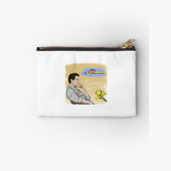 Item preview, Sanremo Mika designed and sold by SaMikaFan4ever.