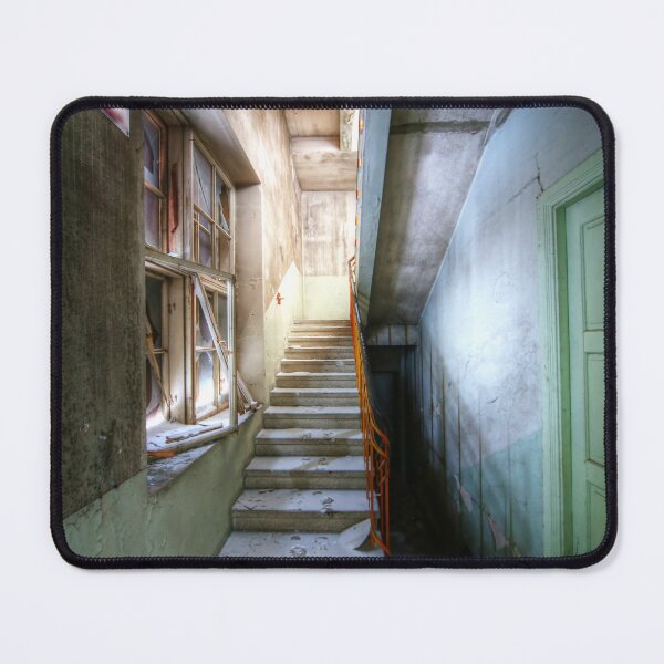 Item preview, 3.11.2025: Staircase designed and sold by Petri Volanen.