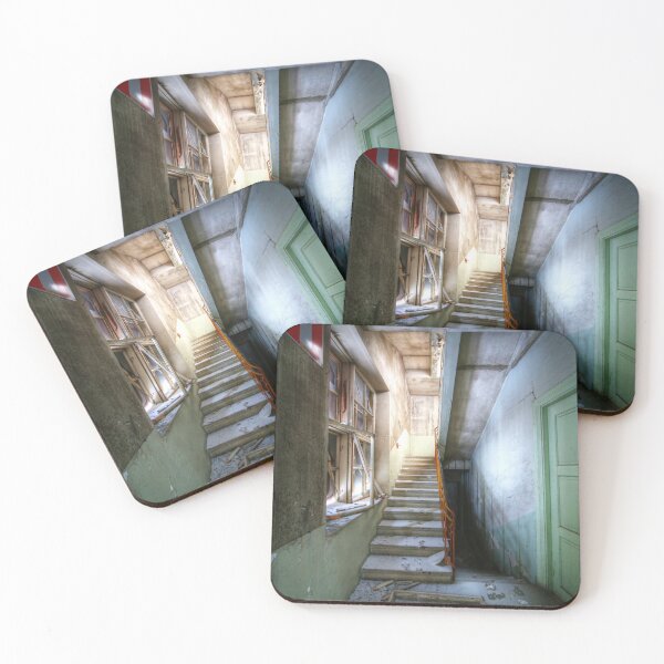 Item preview, 3.11.2025: Staircase designed and sold by Petri Volanen.