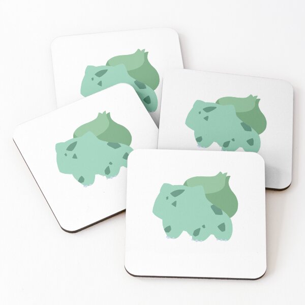 Item preview, Bubsuar designed and sold by A-b00.