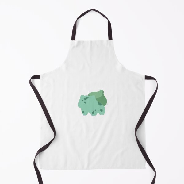 Item preview, Bubsuar designed and sold by A-b00.