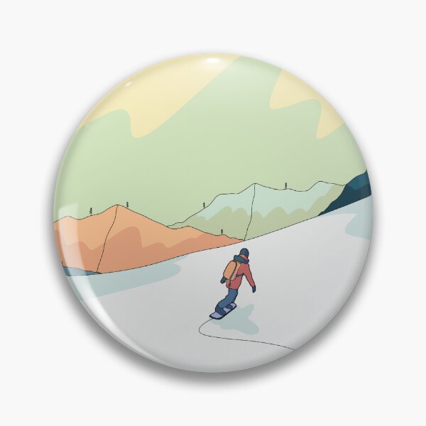 Item preview, Solo ride designed and sold by Swadeillustrations.