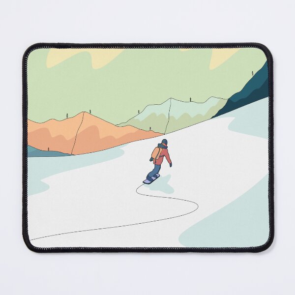 Item preview, Solo ride designed and sold by Swadeillustrations.