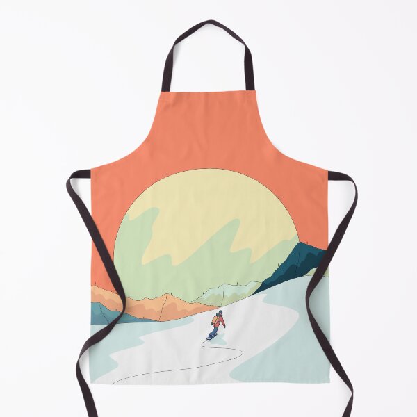 Item preview, Solo ride designed and sold by Swadeillustrations.