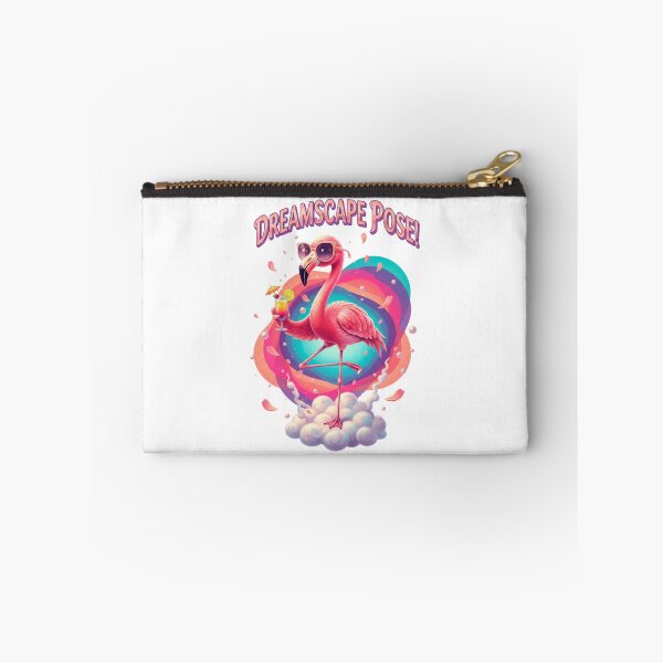 Item preview, Dreamscape Pose! Cool Flamingo designed and sold by Dano-Designs.