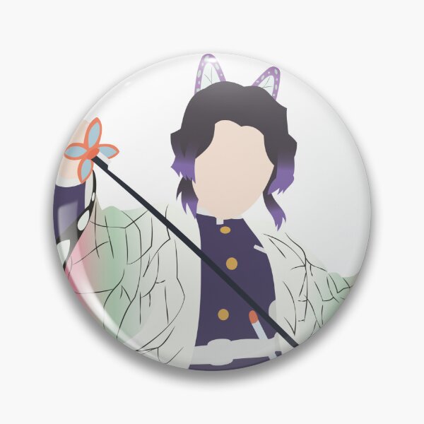 Item preview, Elite Swordsman Minimalistic Design designed and sold by CuccoCards.