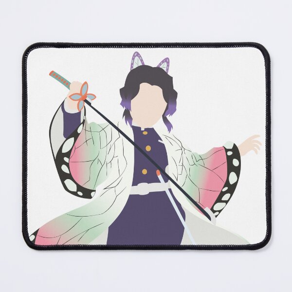 Item preview, Elite Swordsman Minimalistic Design designed and sold by CuccoCards.