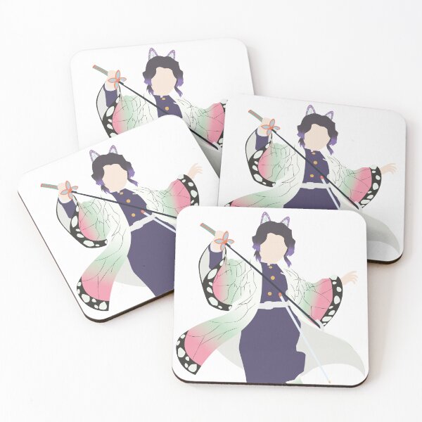 Item preview, Elite Swordsman Minimalistic Design designed and sold by CuccoCards.